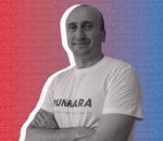 PİLVAK Müdür Yardımcısı Ali Atav, Çocuklar İçin Koşacak