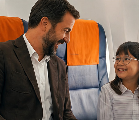 Gözen Holding'den 23 Nisan'a özel anlamlı proje