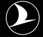 THY'nin acı kaybı; Halit Ürkmezgil hayatını kaybetti