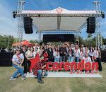 Corendon ve TOG’dan Anlamlı Proje