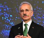 Bakan Uraloğlu: "Şu anda Türkiye'de bir jet yakıtı problemi yok"