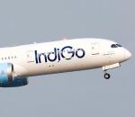 IndiGo, Avrupa’da İlk Uzun Menzilli Hatını Açıyor