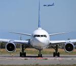 Zenith Aviation’da Kriz: Şirket Kayyuma Devredildi