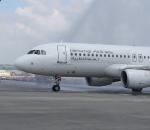 Nesma Airlines, Sabiha Gökçen Havalimanı uçuşlarına başladı