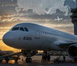 Airbus Desteği Olmadan 40 Uçağın Ömrü Uzatıldı