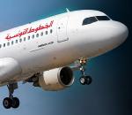 Tunisair filosunu güçlendirmeye devam ediyor