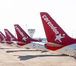 Corendon yeni sezonda da Antalyaspor'a desteğini sürdürecek