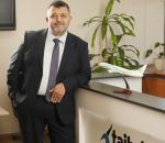 Tailwind Havayolları’nda üst düzey atama