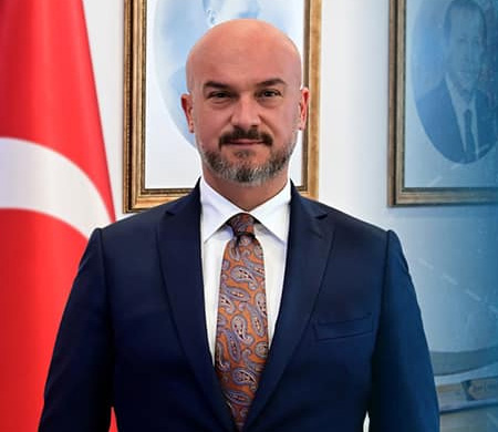 DHMİ’den İnsan Odaklı Dönüşüm Hamlesi