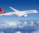 THY'den Orta ve Kuzey Avrupa için yeni kampanya