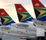South African Airways’ın leasing sözleşmesine mahkemeden iptal kararı