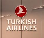 THY’DE FLAŞ GELİŞME... UÇUŞ ÜCRETİNDEN FAZLA MESAİYE KRİTİK DEĞİŞİKLİKLER