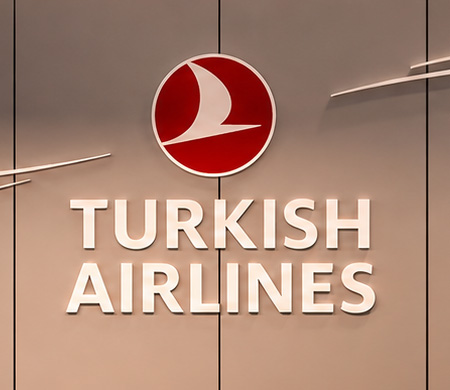 THY’DE FLAŞ GELİŞME... UÇUŞ ÜCRETİNDEN FAZLA MESAİYE KRİTİK DEĞİŞİKLİKLER