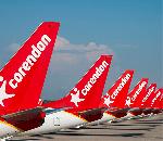 Corendon Airlines, Alanyaspor -Antalyaspor maçını dijital dünyaya taşıyacak