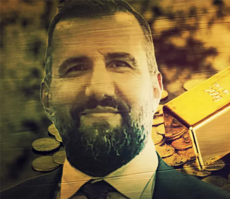 Cemil Acar iddianamesi gizleniyor mu?