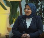 Sabiha Gökçen’den kapsayıcı bir başarı hikayesi 