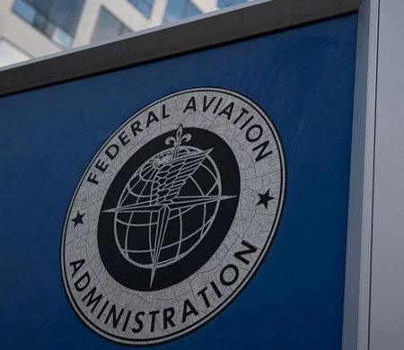 FAA'den Hava Yolu Şirketlerine Önemli Uyarı