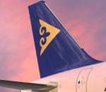 Air Astana, Airbus ile 50 Uçaklık Sözleşme İmzaladı