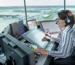 FAA, hava trafik kontrolörlerine 10 bin dolar prim verecek