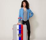 Türkiye’ye 10 Ayda 55,6 Milyon Turist Geldi