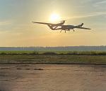 Almanya'da binden fazla şüpheli İHA uçuşu tespit edildi