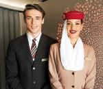 Emirates Türkiye’de Kabin Ekibi Adaylarıyla Buluşuyor