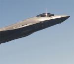 Japonya'dan F-35A’lar için 79 milyon dolarlık ek anlaşma