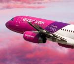 Wizz Air, 37 Yeni Hat Açıyor