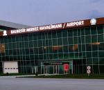 O HAVALİMANLARI SIFIR ÇEKTİ!