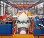 Airbus’ın Teslimat Revizyonu Sonrası Hedef Fiyatlar Düşürüldü
