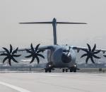 A400M hattı 2028 sonunda kapanabilir