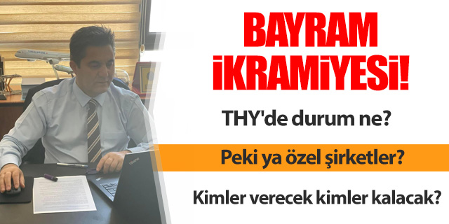 KÖŞE / Tadım Tuzum Yok…