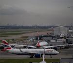 Heathrow'daki kesinti havayolu şirketlerine pahalıya patlayacak