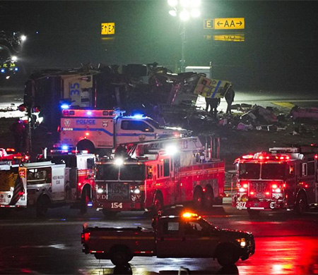 Yaralı sayısı 41'e yükseldi!