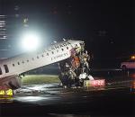 Faciada bilanço ağırlaşıyor; Pilotlar hayatını kaybetti