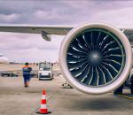 Havacılık sektörü pandemi sonrası en büyük krizini yaşıyor!