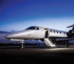 Savaş uçak sigorta ücretlerini vurdu