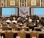 IFALPA'nın 80. konferansı İstanbul'da başladı