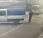 İstanbul Havalimanı'nda uyuşturucu operasyonu!