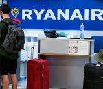 Ryanair'den yeni karar; 60 dakikaya çıktı!