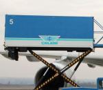 Çelebi, Tanzanya operasyonunu sonlandırıyor