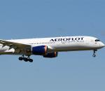 Aeroflot’ta Kritik Adım!