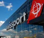 Yer hizmetleri devi Swissport'tan stratejik hamle