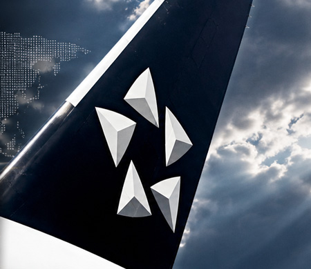 Star Alliance'ta Flaş Ayrılık