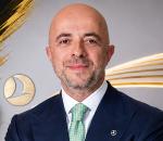 THY'de yeni dönemin şifreleri... Ahmet Olmuştur ilk kez anlattı
