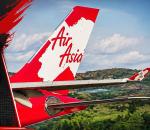 AirAsia'dan tarihi karar... İsmini değiştirmeye hazırlanıyor