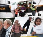 Uçmayan Köy Kalmasın Etkinliği 10. Kez Gökyüzüyle Buluşturacak