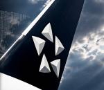Star Alliance'ta Flaş Ayrılık