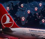 THY'DE ATAMA FURYASI!