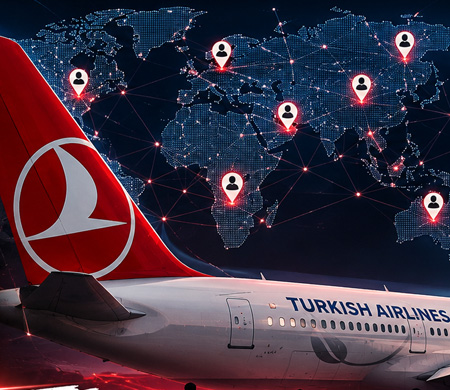 THY'DE ATAMA FURYASI!